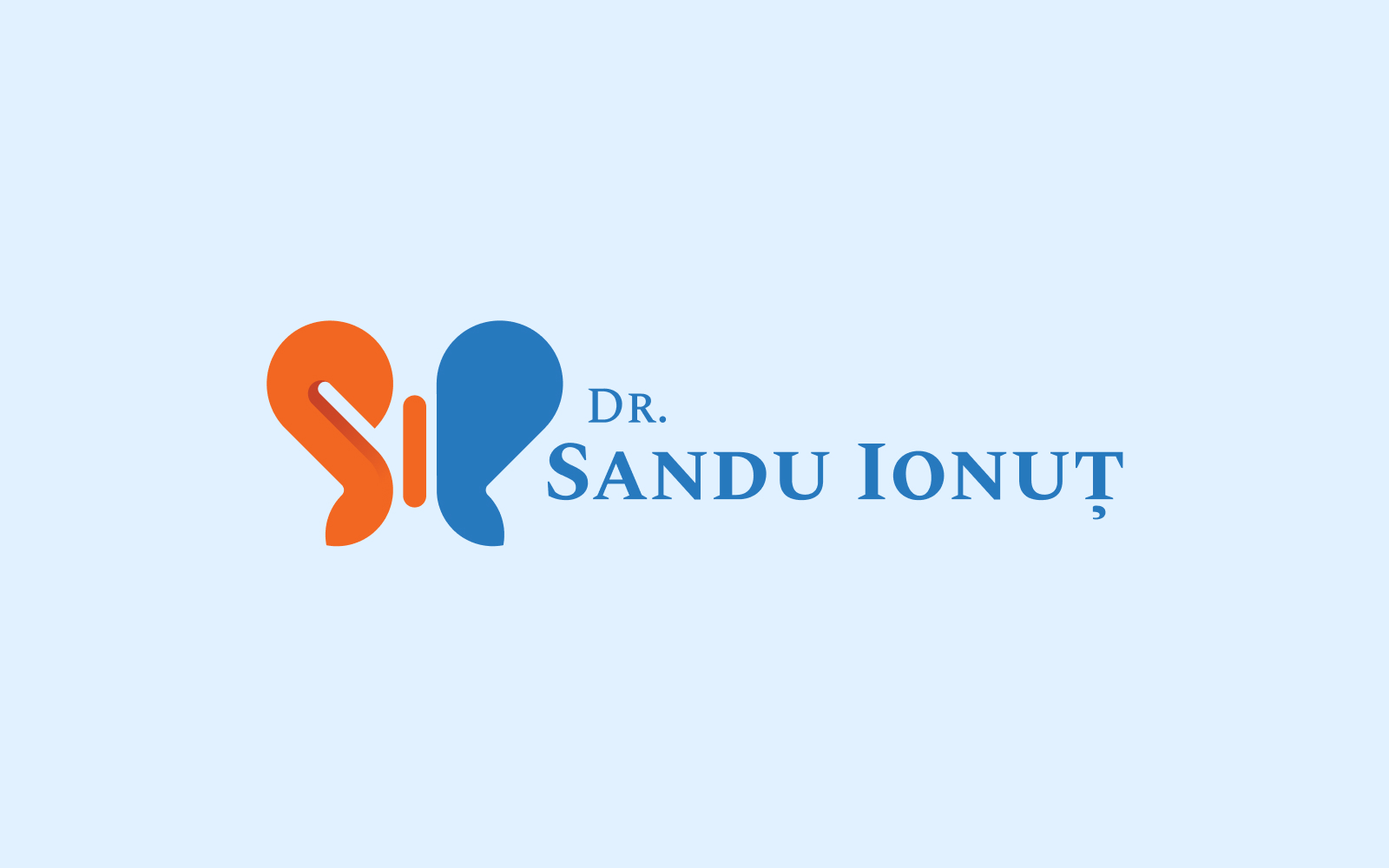 Informatii utile - Cum te pregătești pentru operația de tiroidă